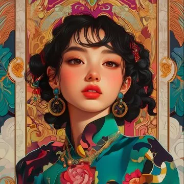 体育赛事