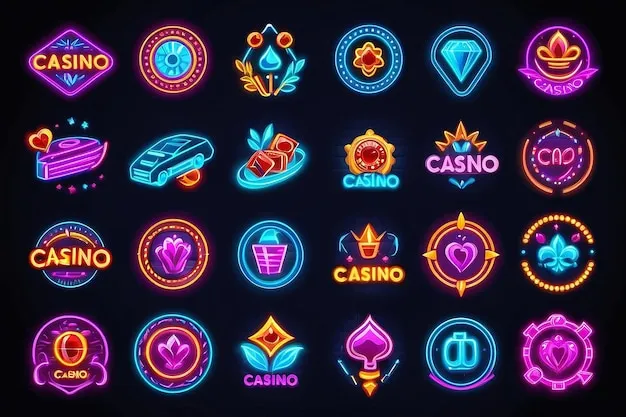 棋牌游戏